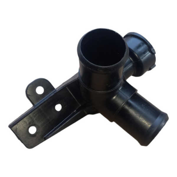 Flange Água Conexão Radiador Hyundai Hb20 1.6 2013 A 2019