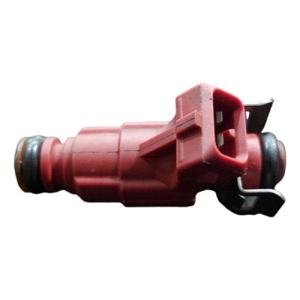 Bico Injetor Volkswagen Gol G4 1.0 8v 2005 2006 A 2007