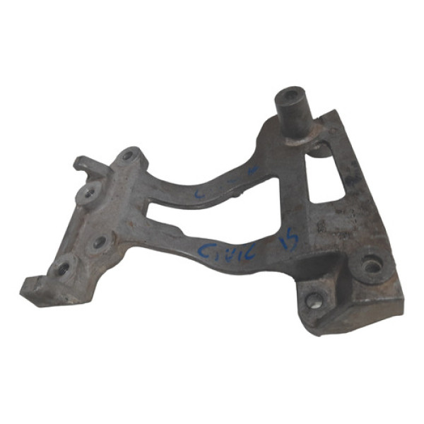 Suporte Compressor Honda Civic 2012 2013 2014 2015 2016