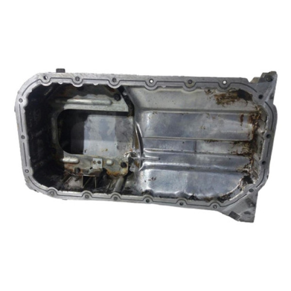 Carter Tucson 2.0 16v 2009 2010 2011 2012 2013 (2152123603) 