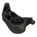 Coxim Motor Traseiro Gm Corsa Meriva 1.8 2002 A 2012 
