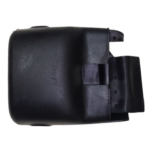 Acabamento Moldura Coluna De Direção Jac J3 2011 2012 A 2017