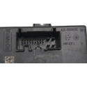 Módulo Controle De Porta Traseira Esquerda Ford Focus
