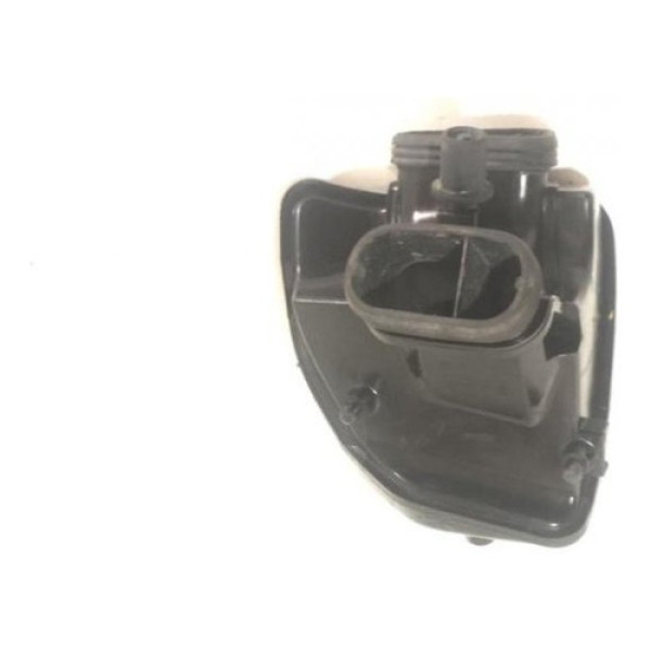 Caixa Filtro De Ar Honda Fit 1.4 8v 2004 A 2008  Original