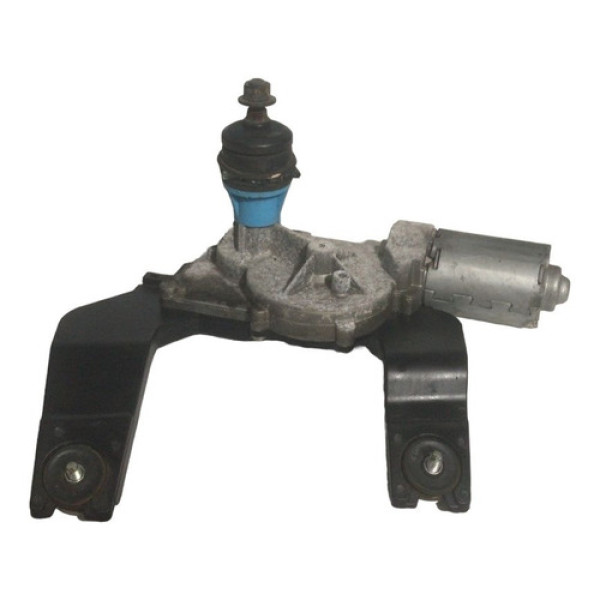 Motor Limpador Traseiro Hyundai I30 2009 2010 2011 2012