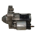 Motor Partida Arranque Mini Cooper 308 408 1.6 Thp 2009-2014