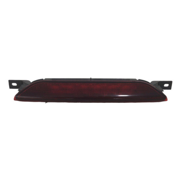 Break Light Luz Freio Jeep Grand Cherokee 2011 2012 2013