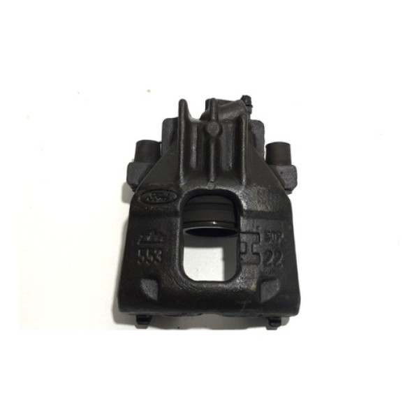 Pinça De Freio Dianteiro Esq Focus 1.8 16v 1997 A 2005 