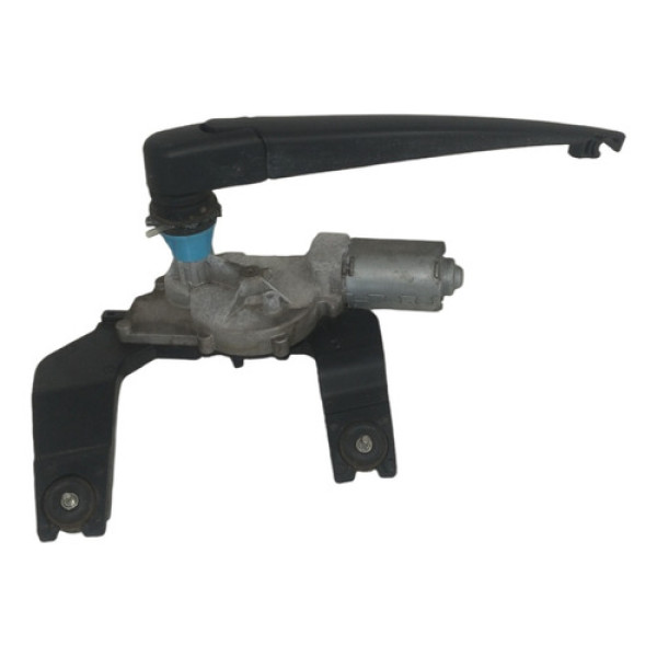 Motor Limpador Traseiro Hyundai I30 2009 2010 2011a 2012