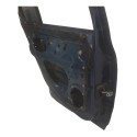 Porta Traseira Esquerda Renault Clio 1999 2000 A2012 @ 