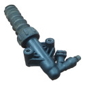 Atuador Cilindro Embreagem Citroën C3 307 1.6 2003 A 2012