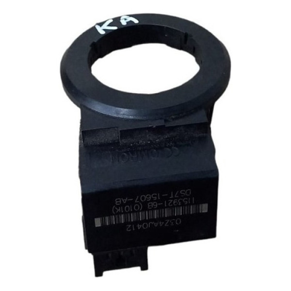 Antena Imobilizador Ford Ka 1.0 3c 15 A 18 - 2395 C