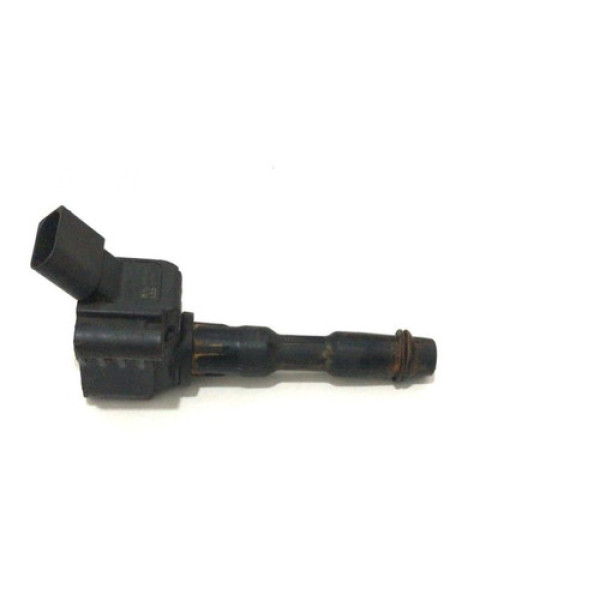 Bobina De Ignição Volks Gol Voyage G6 1.6 8v 2013 A 2016