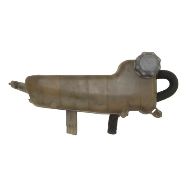 Reservatório Água Radiador Renault Clio 1.0 8v 1998 A 2003