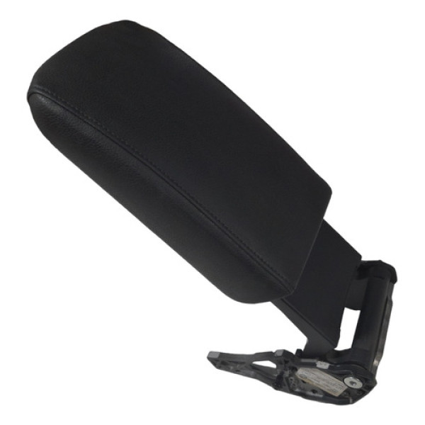 Acabamento Moldura Apoio Braço Console Jetta Tsi 2011 A 2015