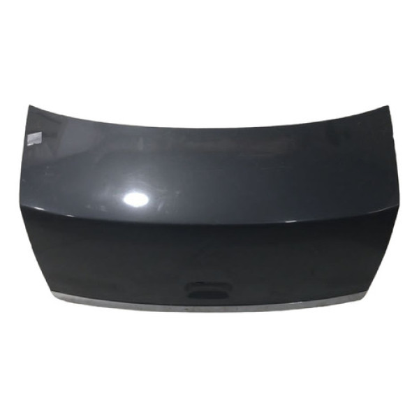 Tampa Traseira C4 Pallas 2007 2008 2009 2010 2011 A 2013 @