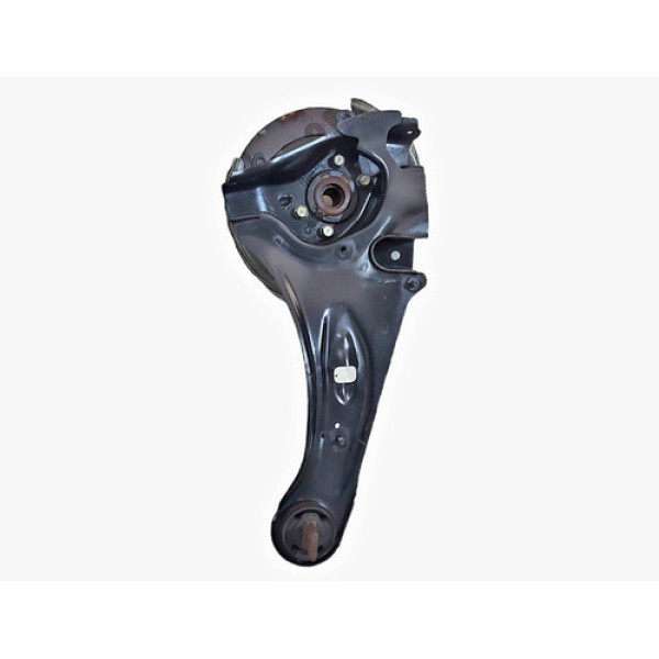 Manga Eixo Traseiro Direito Mitsubshi Asx 2.0 4x4 2013