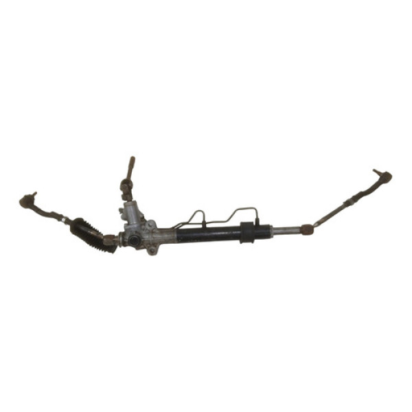 Caixa Direção Hidráulica Hyundai Tucson 2005-2015 Usado