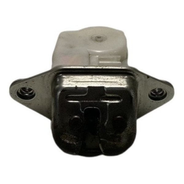 Fechadura Elétrica Tampa Tras Subaru Forester 2008 A 2012 