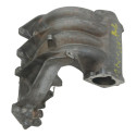Coletor De Admissão Gm Corsa Celta 1.0 8v 2000 2001 A 2005