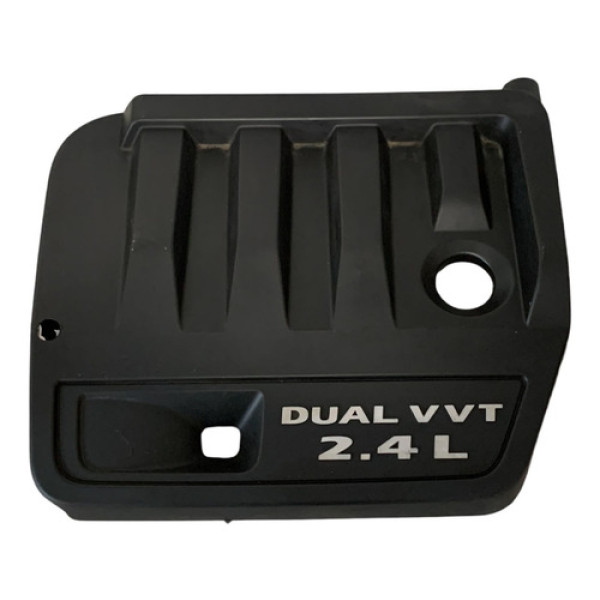 Tampa Motor Fiat Freemont 2.4 2011 2012 2013 2014 2015 2016