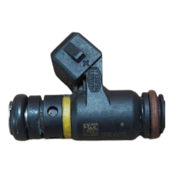 Bico Injetor Ford Ka 1.6 2008 A 2013