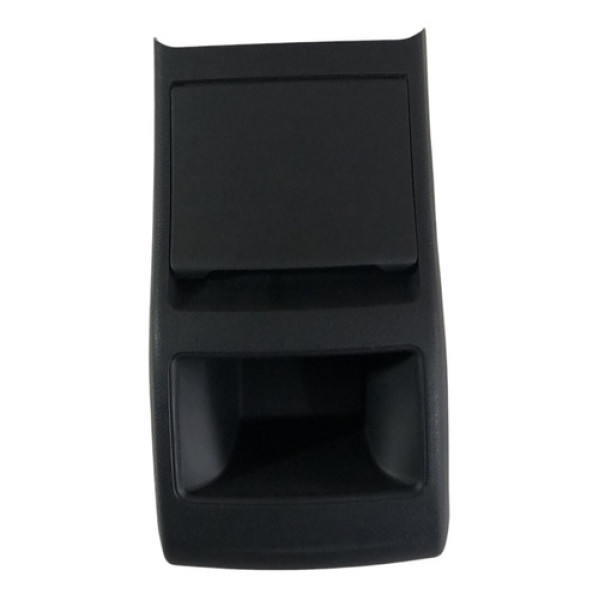 Acabamento Console Traseiro Gla200 2014 2015 2016 2017 2018