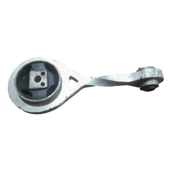 Coxim Motor Inferior Traseiro Vw Gol Fox 2008 2009 A 2020