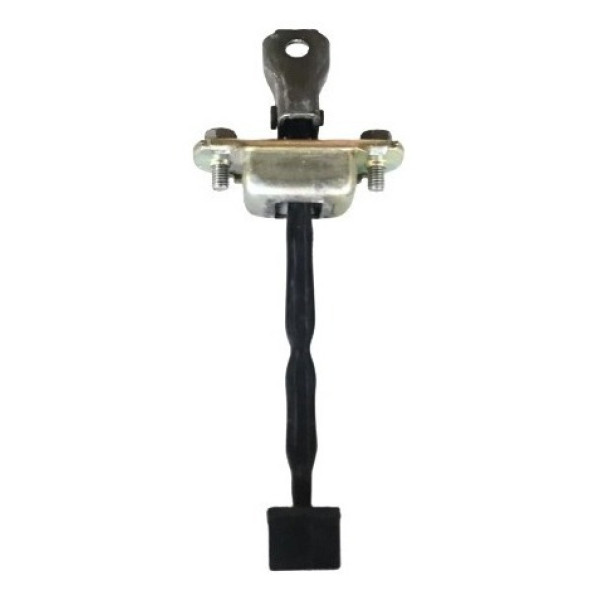 Limitador Traseiro Esquerdo Mitsubishi Pajero Tr4 2009-2013