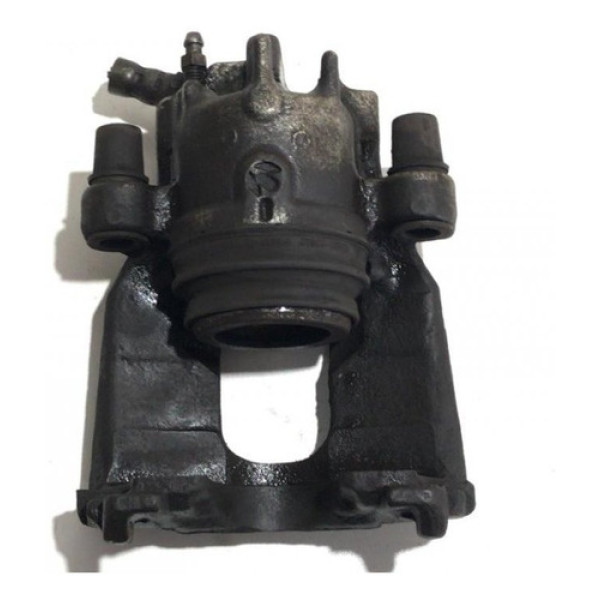 Pinça Freio Diant Esq Ford Focus 1.6 16v 1997 A 2008