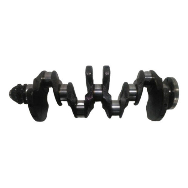 Virabrequim Std Mercedes-benz -01 A 06-classe A 190 1.9 8v (