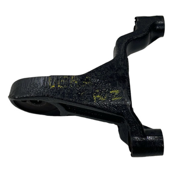 Suporte Coxim Lado Direito Vera Cruz 3.8 2007 A 2012