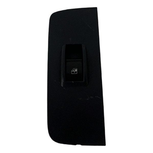 Botão Vidro Elétrico Lado Direito Fiat Strada 2014 A 2018