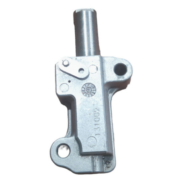 Tensor Hidráulico Corrente Dentada Honda Civic 2007 A 2011