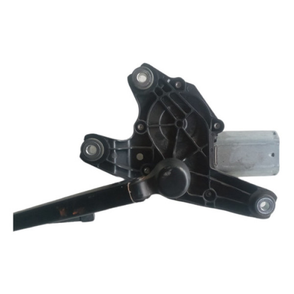 Motor Limpador Tampa Traseira Bmw X1 2010 2011 2012 A 2015