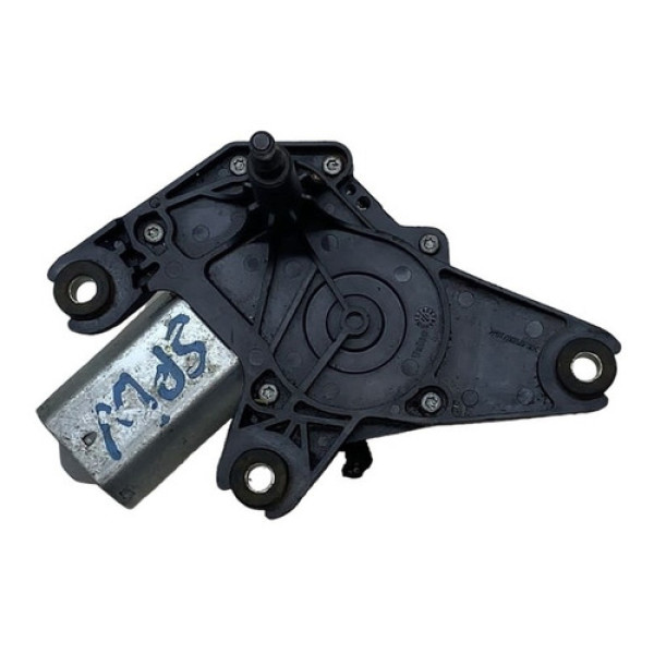 Motor Limpador Vidro Traseiro Gm Spin 2012 2013 2014 A 2018