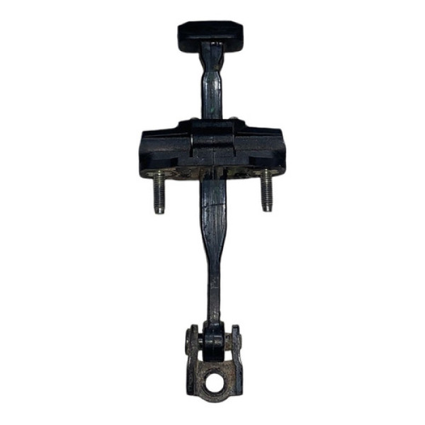 Limitador Porta Dianteira Esquerda Ecosport 2013 A 2017