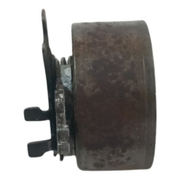 Tensor Correia Dentada Renault Clio 1.0 16v 2012 A 2016 