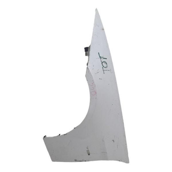 Paralama L/esquerdo Bmw 320i A 335i 2006 2007 2008 A 2012 @