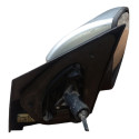 Retrovisor Manual Externo Direito Onix Prisma 2013 A 2019