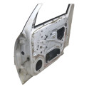 Porta Dianteira Direita Meriva 2002 A 2009 2010 2011 2012