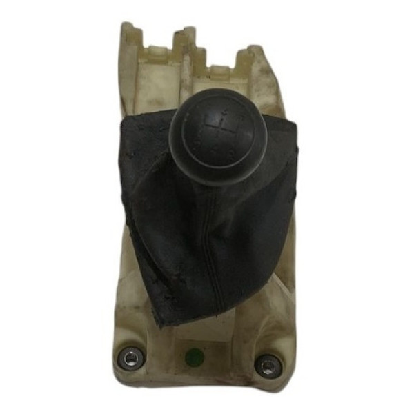 Alavanca Câmbio Manual Hb20 1.0 2012 Até 2017 Usado 