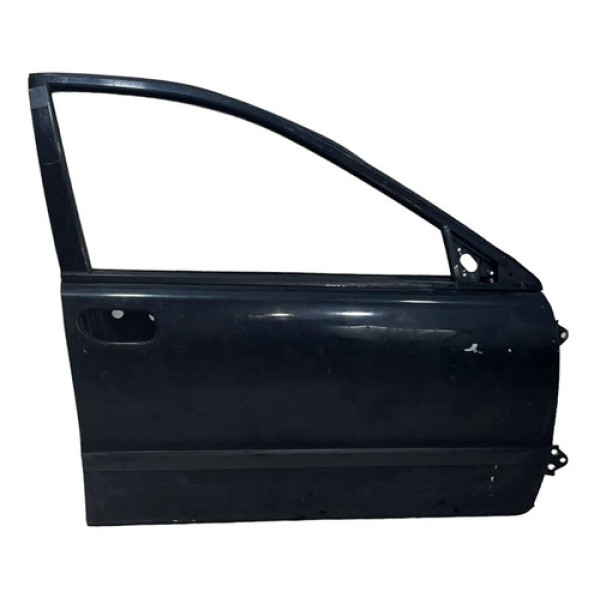 Porta Dianteira Direita Volvo S40 1996 1997 1998 A 2002 @
