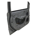Porta Dianteira Esquerda Ssangyong Actyon 2008 A 2012