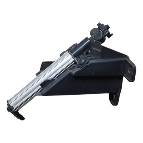 Esguicho Farol Esquerdo Citroën C4 Grand Picasso 2008 A 2013