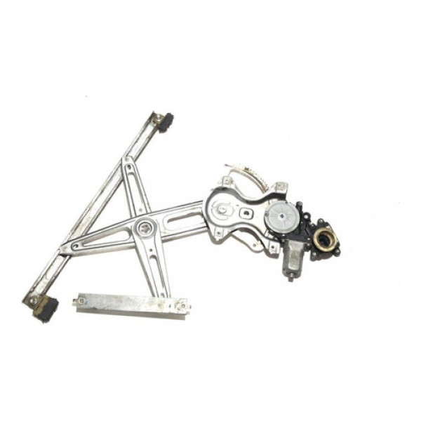 Maquina Vidro Eletrica Diant Dir Toyota Corolla 2009 A 2013