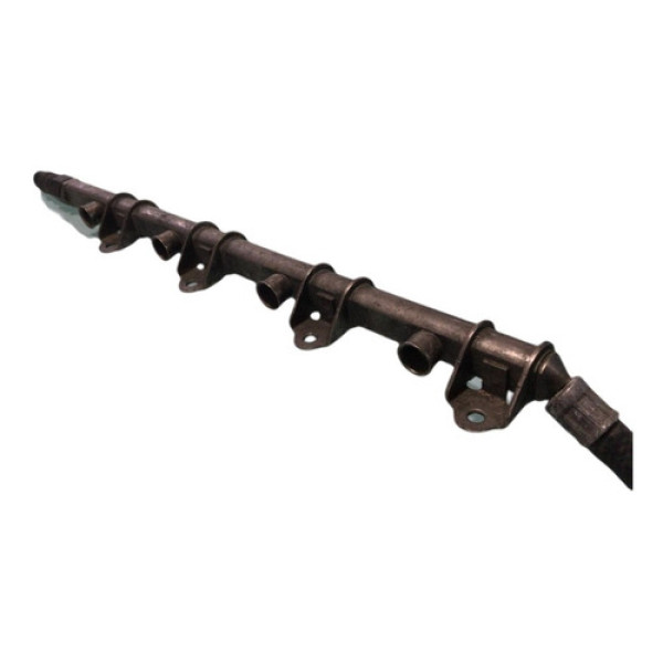 Flauta Fiat Tipo 1995 1996 1997 1998 1999 2000  2.0 8v