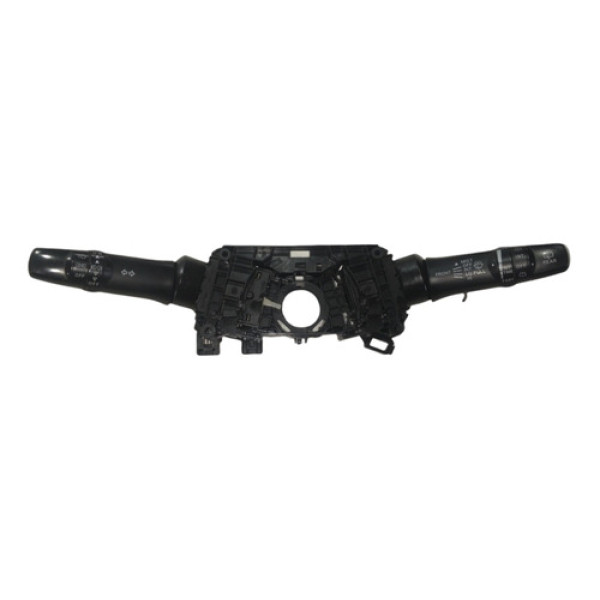 Chave Seta E Limpador Mitsubishi Asx 2010 2011 2012 A 2015