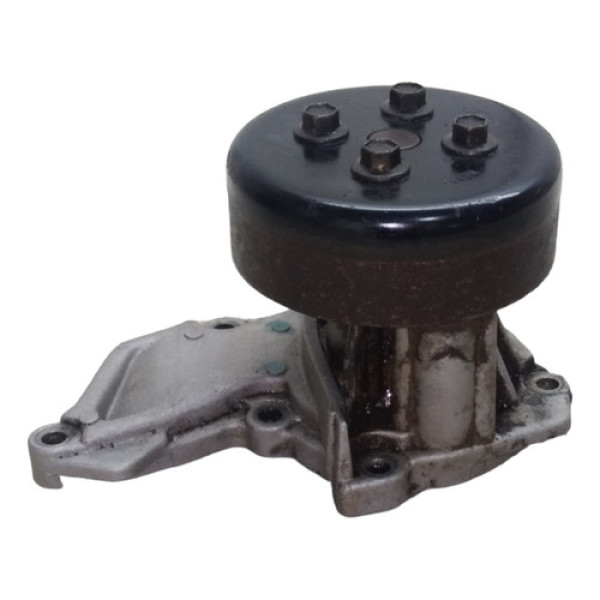 Bomba Da Água Ford Courier 1.4 16v 1997 1998 A 1999