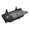 Luz Neblina Farol Lado Direito Saic Roewe Mg 550 2008-2012